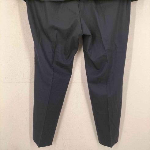 maji silk bkend 3P セットアップ メンズ BB5