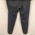 maji silk bkend 3P セットアップ メンズ BB5