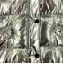 ギャップ Gap フーデッドダウンジャケット メンズ JPN:L