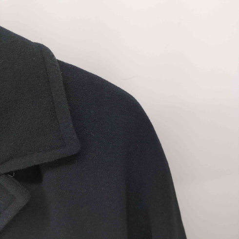 マックスアンドコー MAX&CO. CLASSICS ウールアンゴラ ショートコート レディース JPN:42