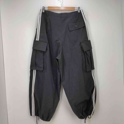 アドラー ADRER カーゴパンツ メンズ JPN:M