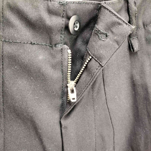 アドラー ADRER カーゴパンツ メンズ JPN:M