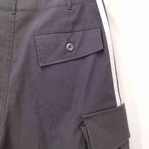 アドラー ADRER カーゴパンツ メンズ JPN:M