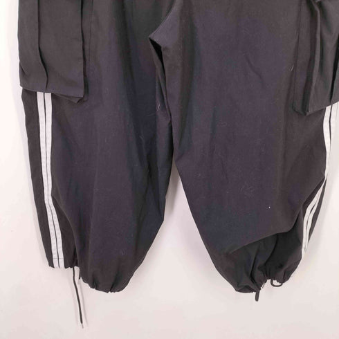 アドラー ADRER カーゴパンツ メンズ JPN:M