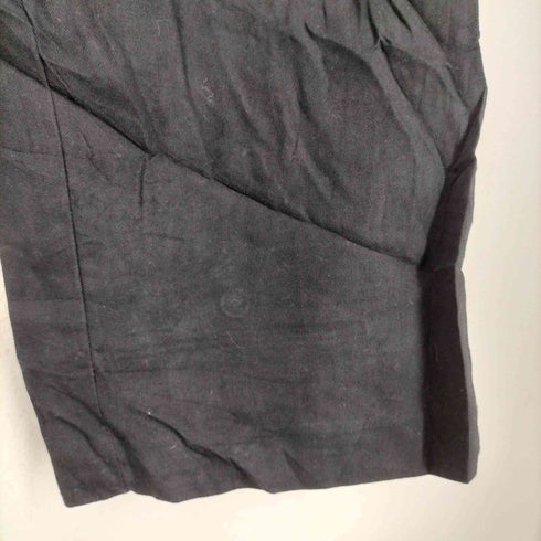 ジェフリービーン GEOFFREY BEENE ロケットTALON 2タックスラックス メンズ W36L32