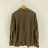 CCU RAY OPEN COLLAR SHIRT JACKET メンズ 2