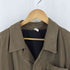 CCU RAY OPEN COLLAR SHIRT JACKET メンズ 2