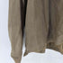 CCU RAY OPEN COLLAR SHIRT JACKET メンズ 2