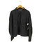 Tamme 25SS DENIM WOOL TRACK JACKET デニム トラック ジャケット メンズ JPN:2