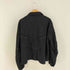 Tamme 25SS DENIM WOOL TRACK JACKET デニム トラック ジャケット メンズ JPN:2
