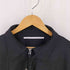 Tamme 25SS DENIM WOOL TRACK JACKET デニム トラック ジャケット メンズ JPN:2
