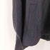 Tamme 25SS DENIM WOOL TRACK JACKET デニム トラック ジャケット メンズ JPN:2