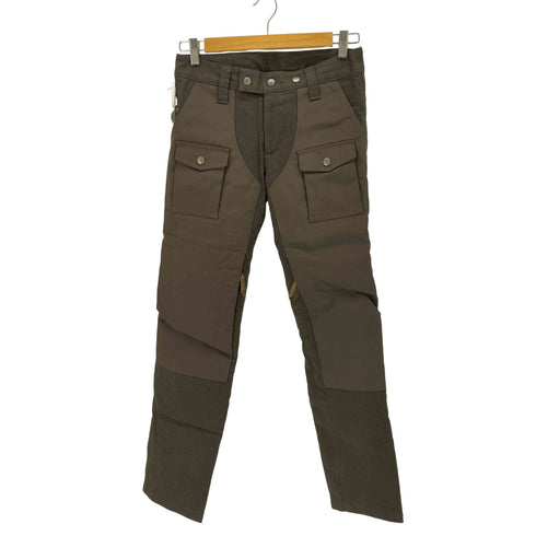 MAX FRITZ ウォームペインターパンツ メンズ 40