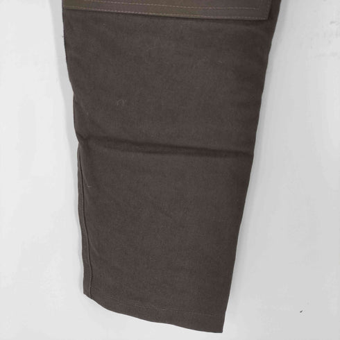 MAX FRITZ ウォームペインターパンツ メンズ 40