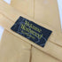 ヴィヴィアンウエストウッドアクセサリー Vivienne Westwood Accessories オーブ ネクタイ メンズ