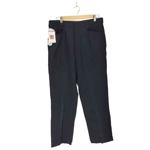 リーバイス Levis 80s ロケットTALON ACTION SLACKS スラックスパンツ メンズ