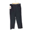リーバイス Levis 80s ロケットTALON ACTION SLACKS スラックスパンツ メンズ