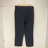 リーバイス Levis 80s ロケットTALON ACTION SLACKS スラックスパンツ メンズ