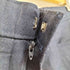 リーバイス Levis 80s ロケットTALON ACTION SLACKS スラックスパンツ メンズ