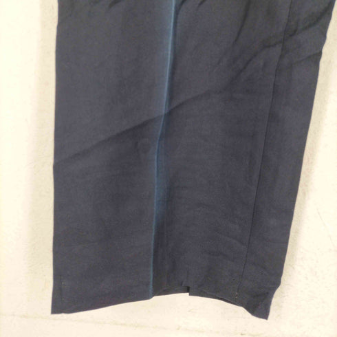 リーバイス Levis 80s ロケットTALON ACTION SLACKS スラックスパンツ メンズ