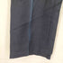 リーバイス Levis 80s ロケットTALON ACTION SLACKS スラックスパンツ メンズ