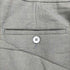 リーバイス Levis 80s ロケットTALON ACTION SLACKS スラックスパンツ メンズ