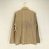 ヴァンヒューゼン VAN HEUSEN 70s 襟芯 チェックシャツ メンズ M
