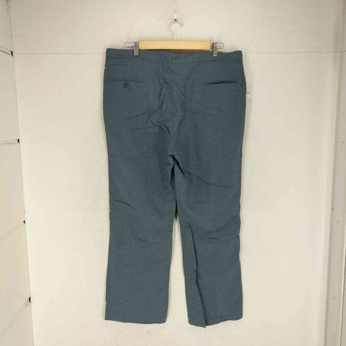 SANSABELT ロケットTALON スラックスパンツ メンズ