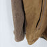 シアーズ Sears 60S USA製 Oakbrook Sportwear Suede Knit Zip Jacket メンズ