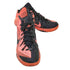 ナイキ NIKE HYPERDUNK 2014 メンズ 27cm