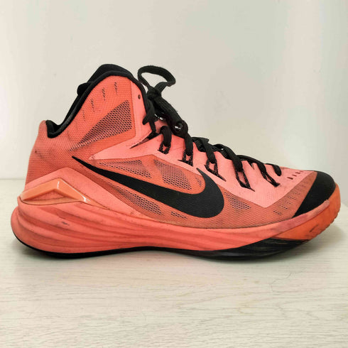 ナイキ NIKE HYPERDUNK 2014 メンズ 27cm