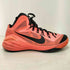 ナイキ NIKE HYPERDUNK 2014 メンズ 27cm