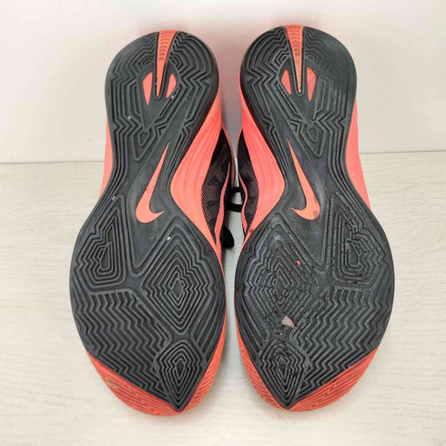 ナイキ NIKE HYPERDUNK 2014 メンズ 27cm