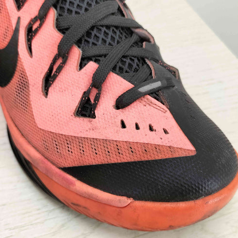 ナイキ NIKE HYPERDUNK 2014 メンズ 27cm