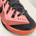 ナイキ NIKE HYPERDUNK 2014 メンズ 27cm