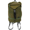 ポーター PORTER リップストップ ナイロンデイパック メンズ