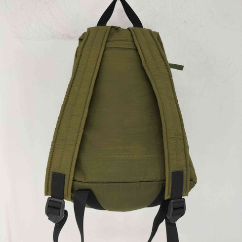 ポーター PORTER リップストップ ナイロンデイパック メンズ