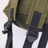 ポーター PORTER リップストップ ナイロンデイパック メンズ