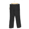 ラングラー Wrangler 82BK ランチャードレスジーンズ メンズ 34×32
