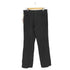 ラングラー Wrangler 82BK ランチャードレスジーンズ メンズ 34×32