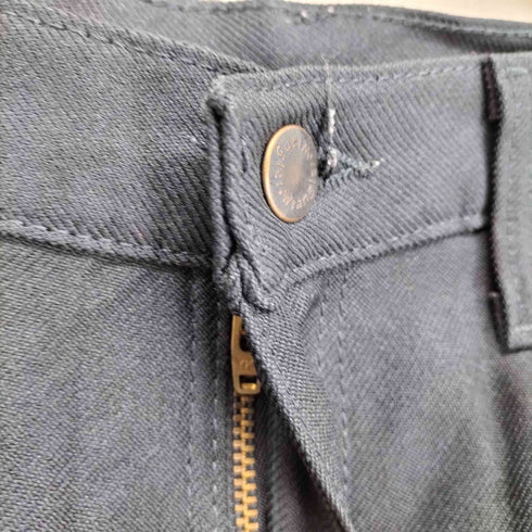 ラングラー Wrangler 82BK ランチャードレスジーンズ メンズ 34×32