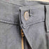 ラングラー Wrangler 82BK ランチャードレスジーンズ メンズ 34×32