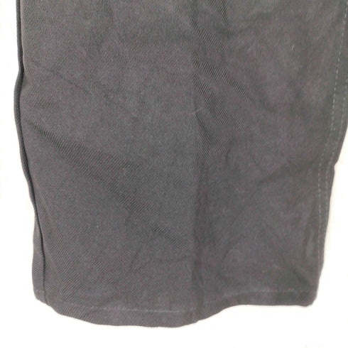 ラングラー Wrangler 82BK ランチャードレスジーンズ メンズ 34×32