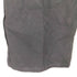 ラングラー Wrangler 82BK ランチャードレスジーンズ メンズ 34×32