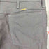 ラングラー Wrangler 82BK ランチャードレスジーンズ メンズ 34×32