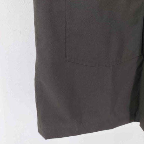 クーディプロダクション cootie productions T/C Weather Error Fit engineer coat メンズ JPN:M