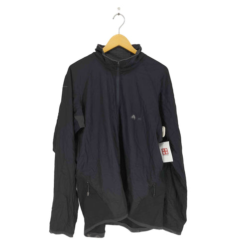 ナイキエーシージー NIKE ACG 90-00s SPHERE DRY トラックジャケット メンズ XL