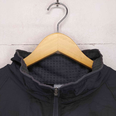 ナイキエーシージー NIKE ACG 90-00s SPHERE DRY トラックジャケット メンズ XL