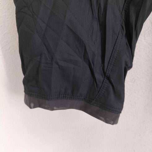 ナイキエーシージー NIKE ACG 90-00s SPHERE DRY トラックジャケット メンズ XL