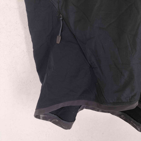 ナイキエーシージー NIKE ACG 90-00s SPHERE DRY トラックジャケット メンズ XL